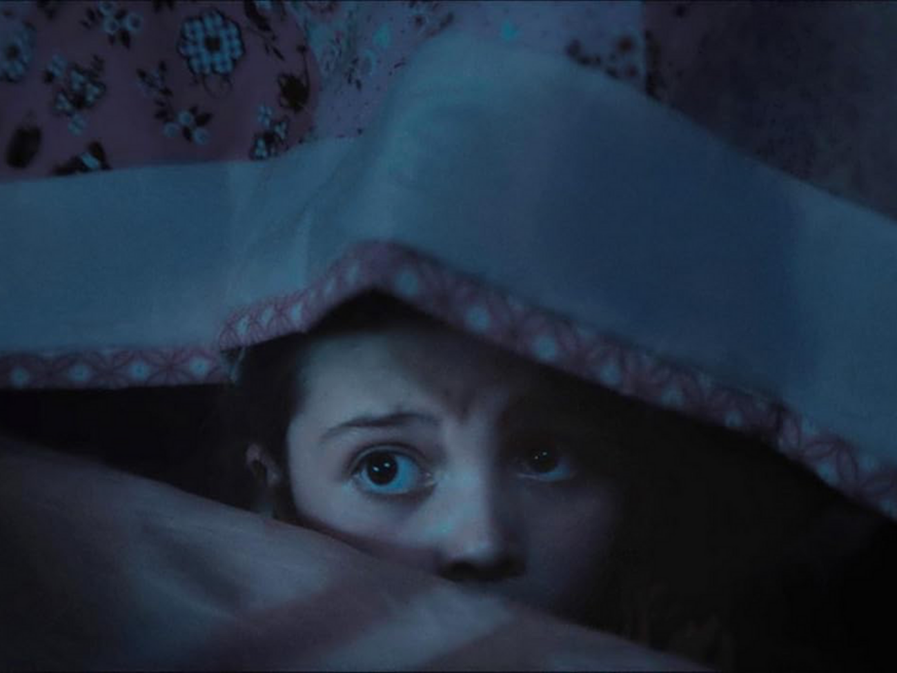 Стрічки покажуть незабаром