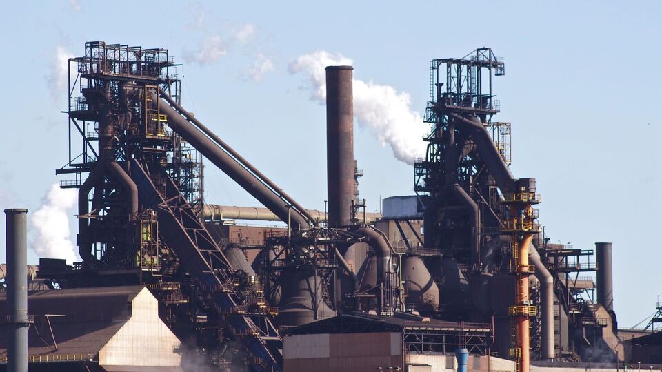 Основными импортерами российских слябов остаются Бельгия, Италия и Чехия, напомнил GMK Center