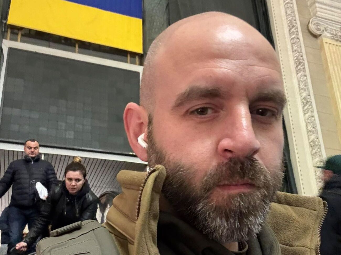 Партія ухилянтів стала настільки впливовою, що ніхто не ризикує з нею сваритися