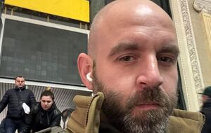 Партія ухилянтів стала настільки впливовою, що ніхто не ризикує з нею сваритися