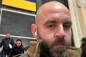 Партия уклонистов стала настолько влиятельной, что никто не рискует с ней ссориться