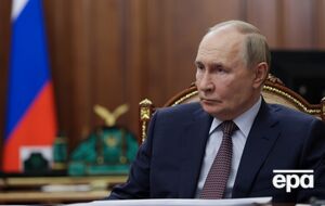 Глава Кремля 22 сентября собирает Совбез РФ