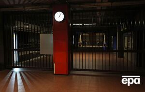 Количество запросов на строительство частных укрытий в Германии с начала года выросло на 50%