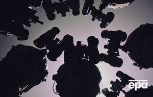 Основная цель движения сопротивления ССО – содействие силам обороны и безопасности