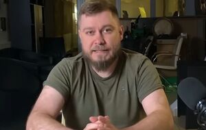 У бочечці меду ймовірного падіння росавіації є велика ложечка дьогтю