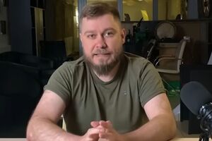 В бочонке меда вероятного падения росавиации есть большая ложечка дегтя