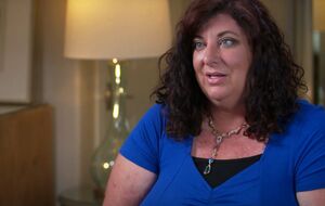 2020 року Рід звинуватила тодішнього кандидата у президенти США Байдена в сексуальних домаганнях