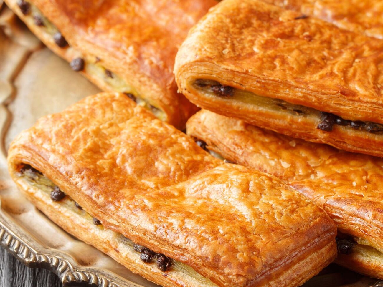 Для начинки понадобится 500 г яблок