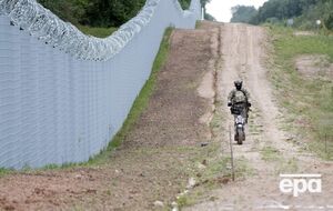 Возрождение болот может стать значительным вкладом в укрепление обороноспособности Латвии, заявили в минобороны страны