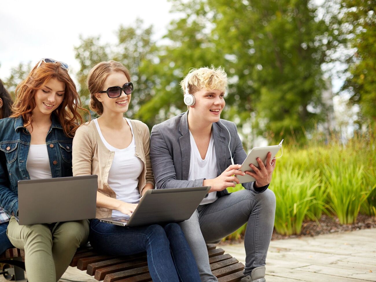 За законом, неповнолітні не мають проходити випробувальний строк