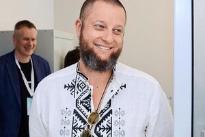 На скаргу живодера на товстенького й милого пса Мішку з київського метро відгукнулися люди у формі