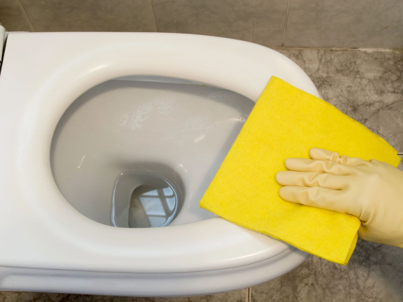 Средство очень простое