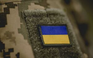 ШВ від ДШВ у ЗСУ відрізняються мобільністю