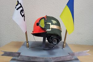 ДТЭК: Для ветеранов есть возможность переучиться на новую профессию для работы на поверхности