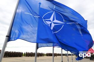 У Росії заявили, що НАТО нібито концентрує сили біля молдовських кордонів