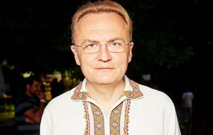 У нинішній владі багато "невігласів і агресивних людей", вважає мер Львова