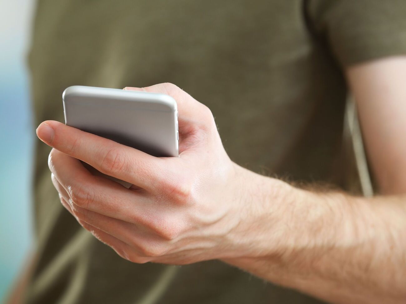 Ближе к вечеру работу "Резерв+" восстановили, рассказали в Минобороны Украины