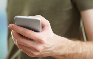 Ближче до вечора роботу "Резерв+" відновили, розповіли в Міноборони України