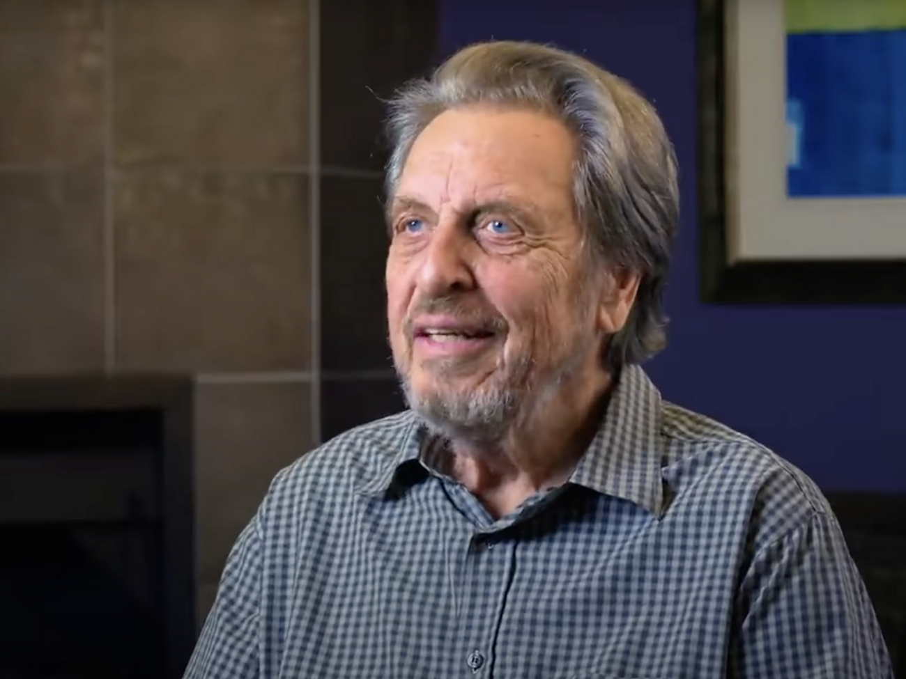 Эррол Маск отрицает обвинения в сексуальном насилии над детьми