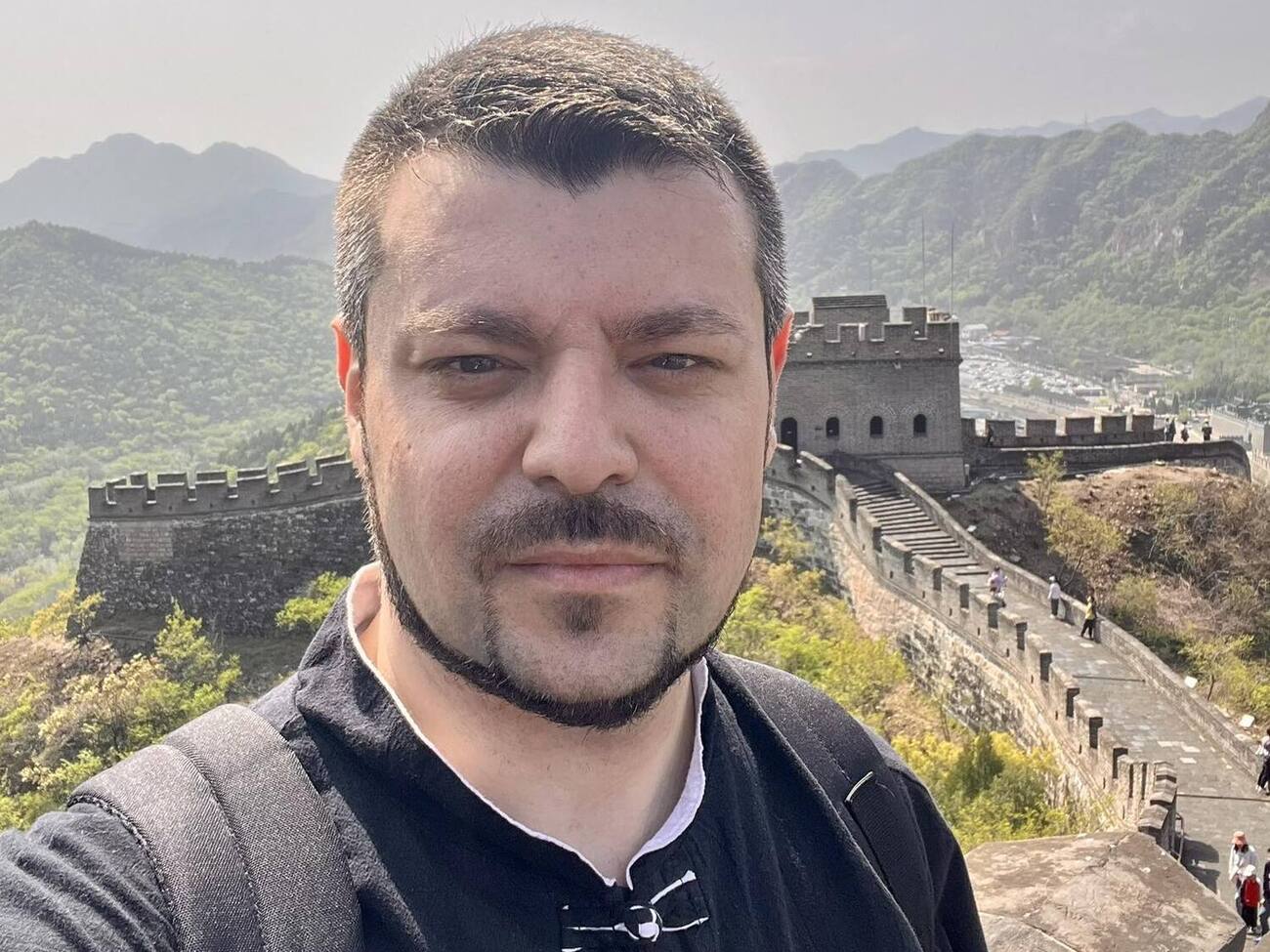 Бужорян окреслив ризики у разі, якщо проросійські партії здобудуть більшість у парламенті Молдови