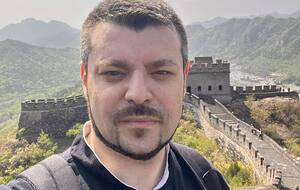 Бужорян окреслив ризики у разі, якщо проросійські партії здобудуть більшість у парламенті Молдови