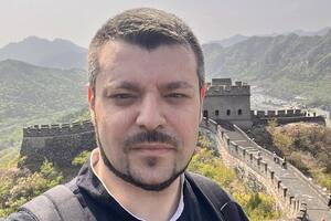 Бужорян окреслив ризики у разі, якщо проросійські партії здобудуть більшість у парламенті Молдови