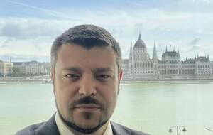 Бужорян заявив про ризик залучення Молдови у війну в разі перемоги на парламентських виборах проросійських партій