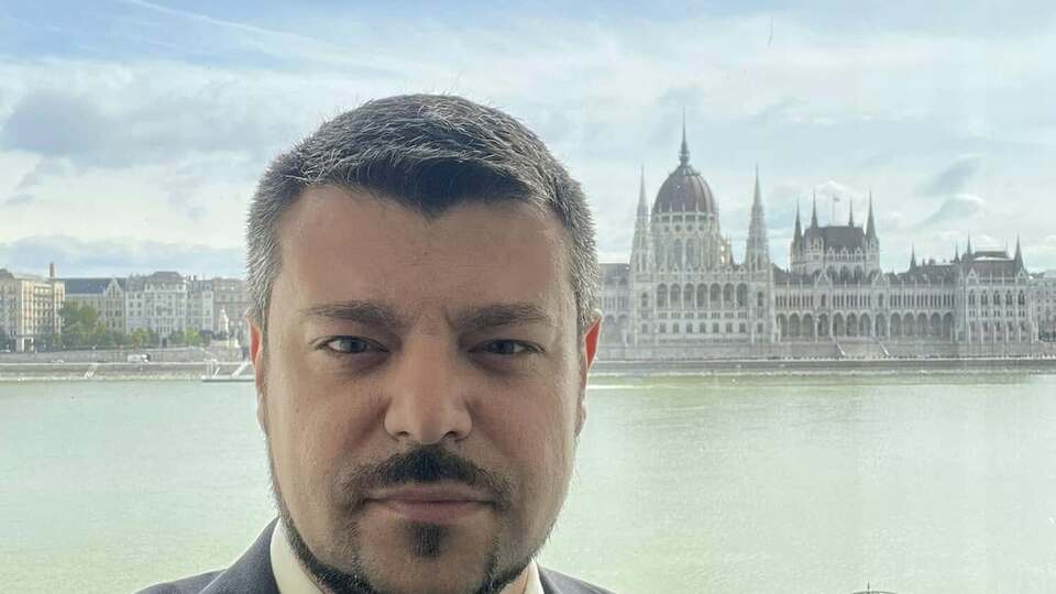 Бужорян заявив про ризик залучення Молдови у війну в разі перемоги на парламентських виборах проросійських партій