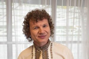 25 серпня Кварта розповів, що його мобілізували