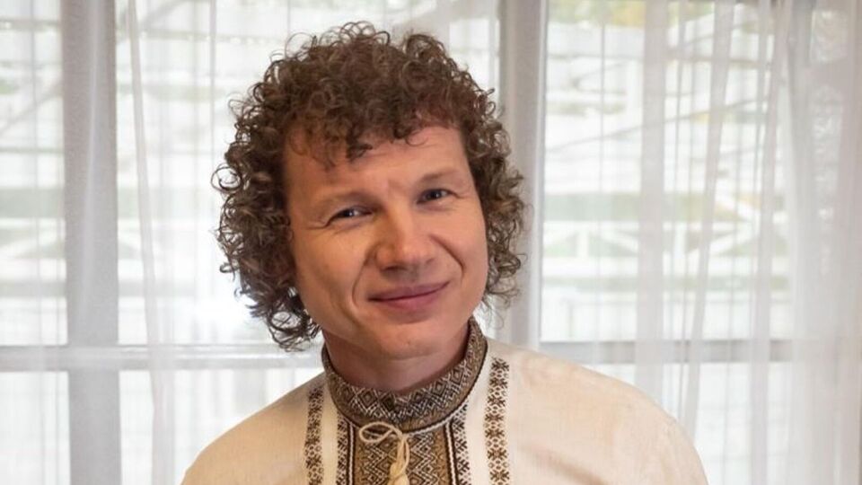 25 августа Кварта рассказал, что был мобилизован