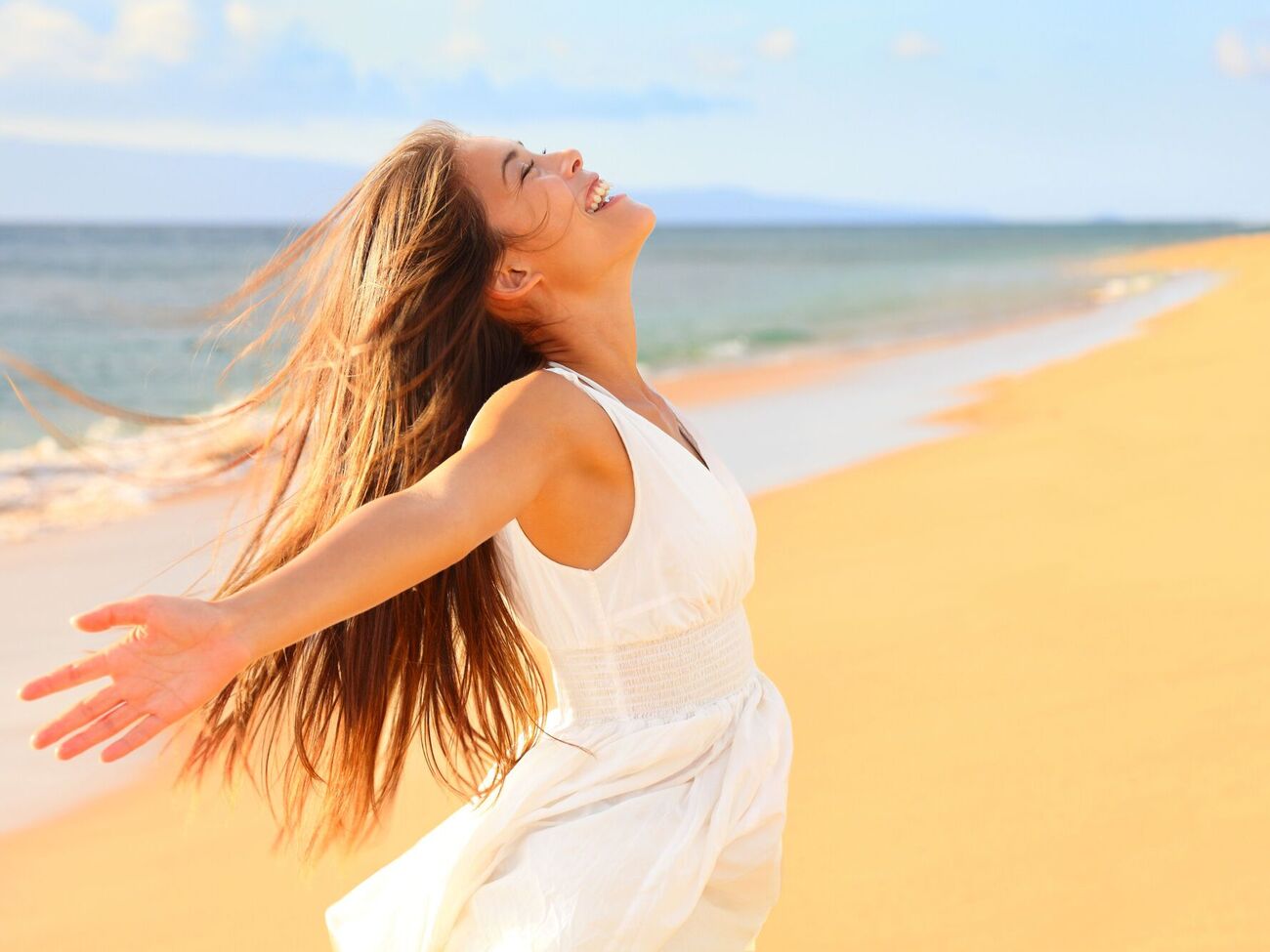 Счастливую судьбу можно создать благодаря правильному выбору