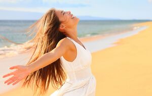 Счастливую судьбу можно создать благодаря правильному выбору