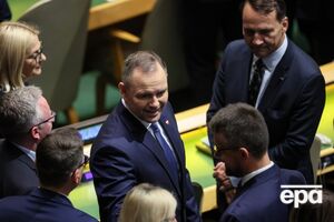 Навроцкий раньше публично употреблял снюс