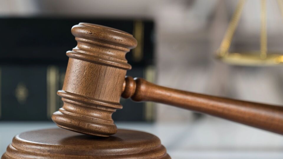 Мати визнає, що скоїла вбивство дітей, але називає себе "неосудною"