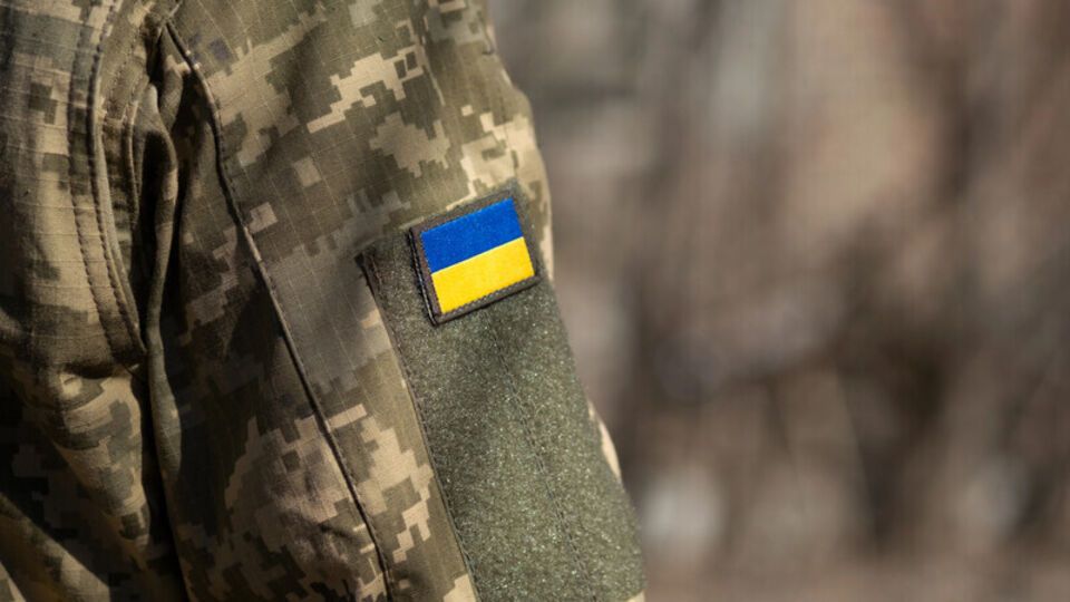 Военные отметили, что, к сожалению, полностью избежать потерь среди личного состава не удалось