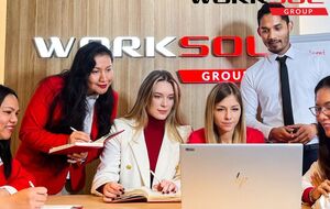 Де, як і з ким працюють українці в Польщі?