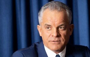 Запрос на экстрадицию Плахотнюка подавала и РФ, однако Молдова это сделала раньше