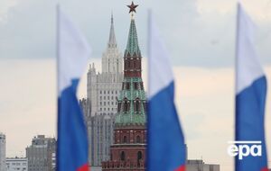 МИД РФ объявил "решительный протест" послу Молдовы из-за недопуска на выборы российских наблюдателей