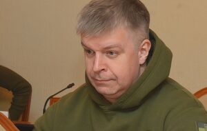 СБУ показала: вся территория РФ простреливается. Россиянам придется свыкнуться