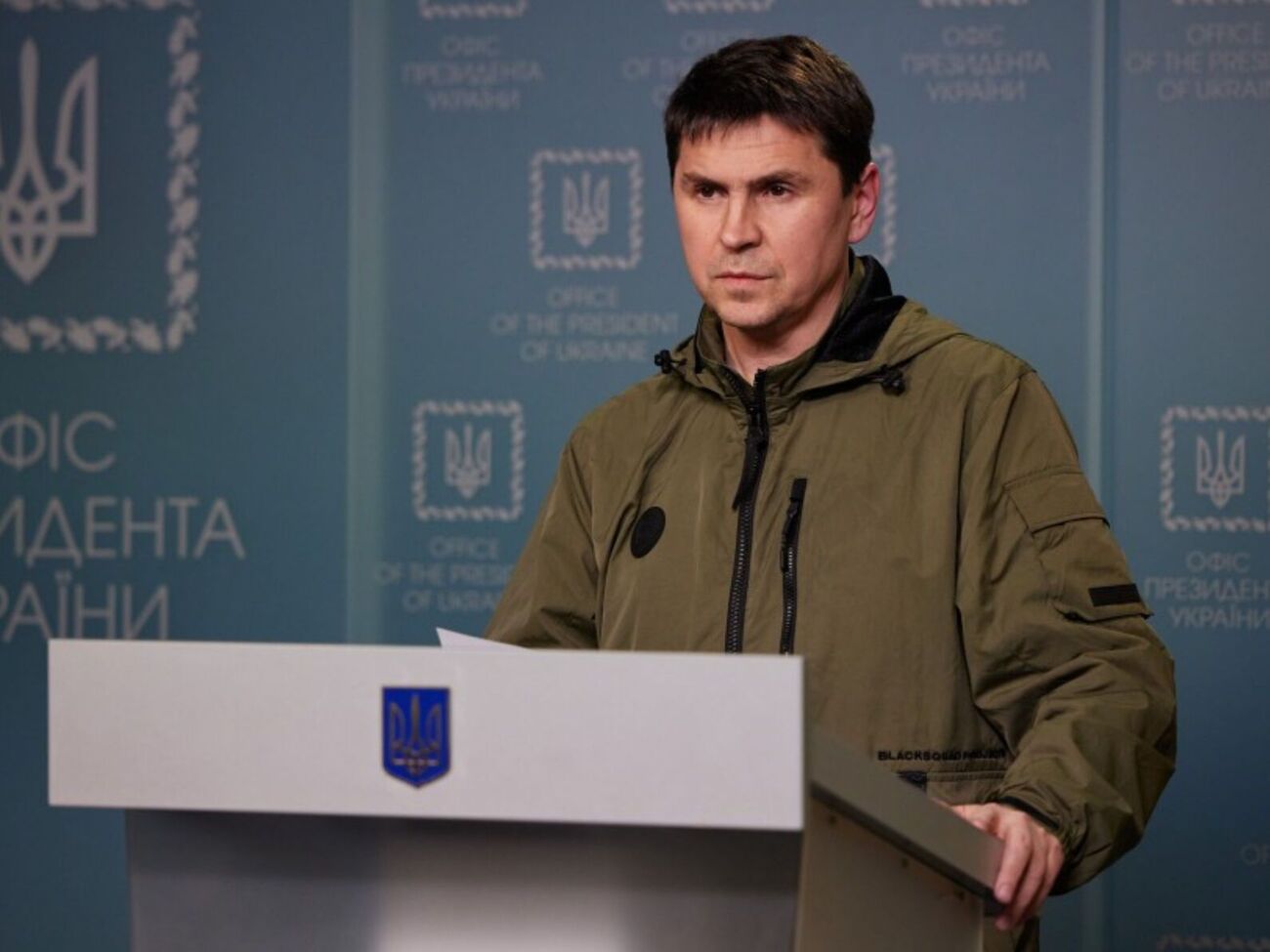 Путин, как наркоман, сам не может остановиться