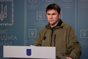 Путин, как наркоман, сам не может остановиться