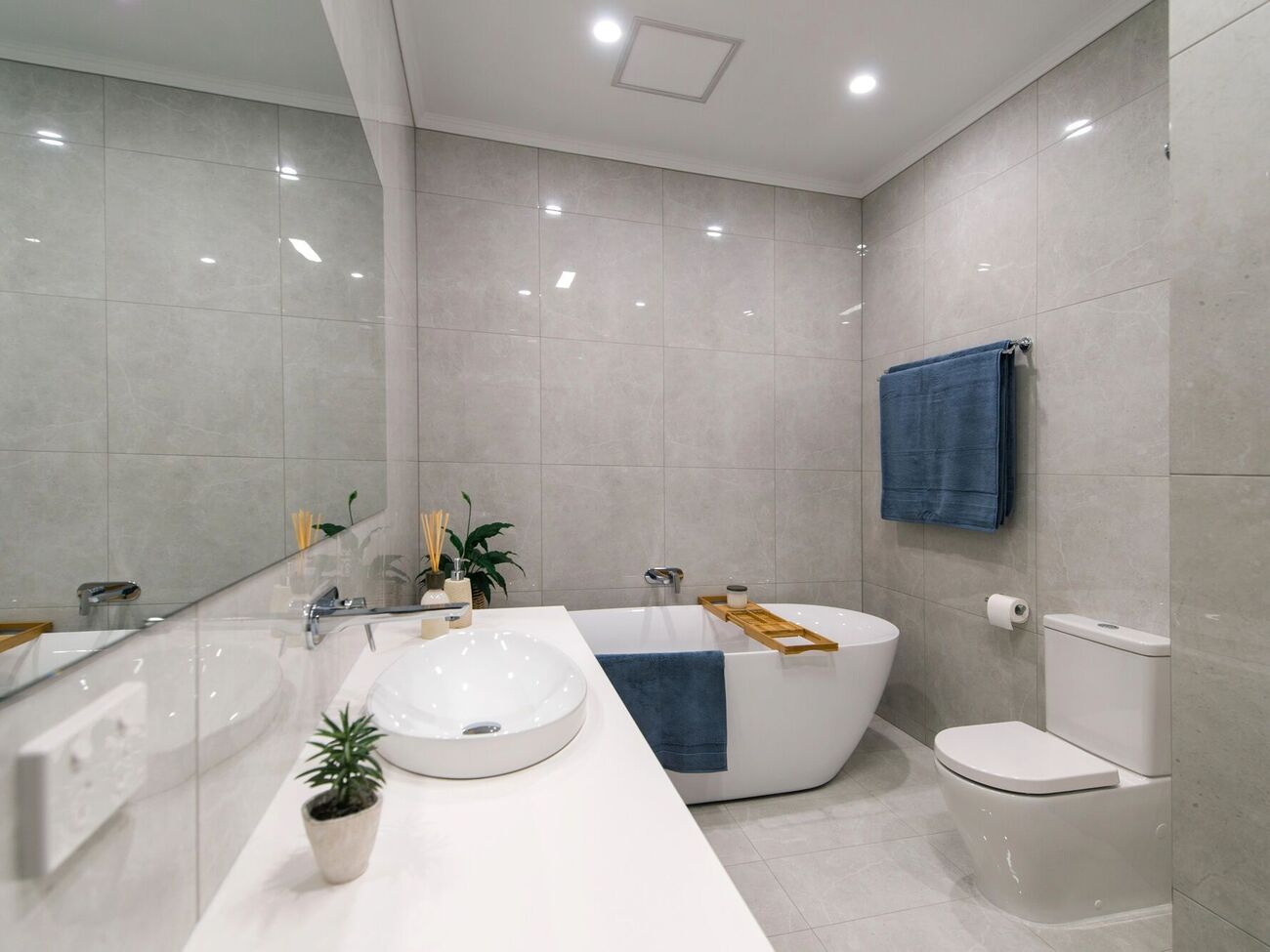 Там, где бессильна химия, поможет меламиновая губка