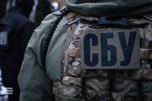 Военные контрразведчики СБУ заблаговременно разоблачили российского "крота", задокументировали его преступления и задержали