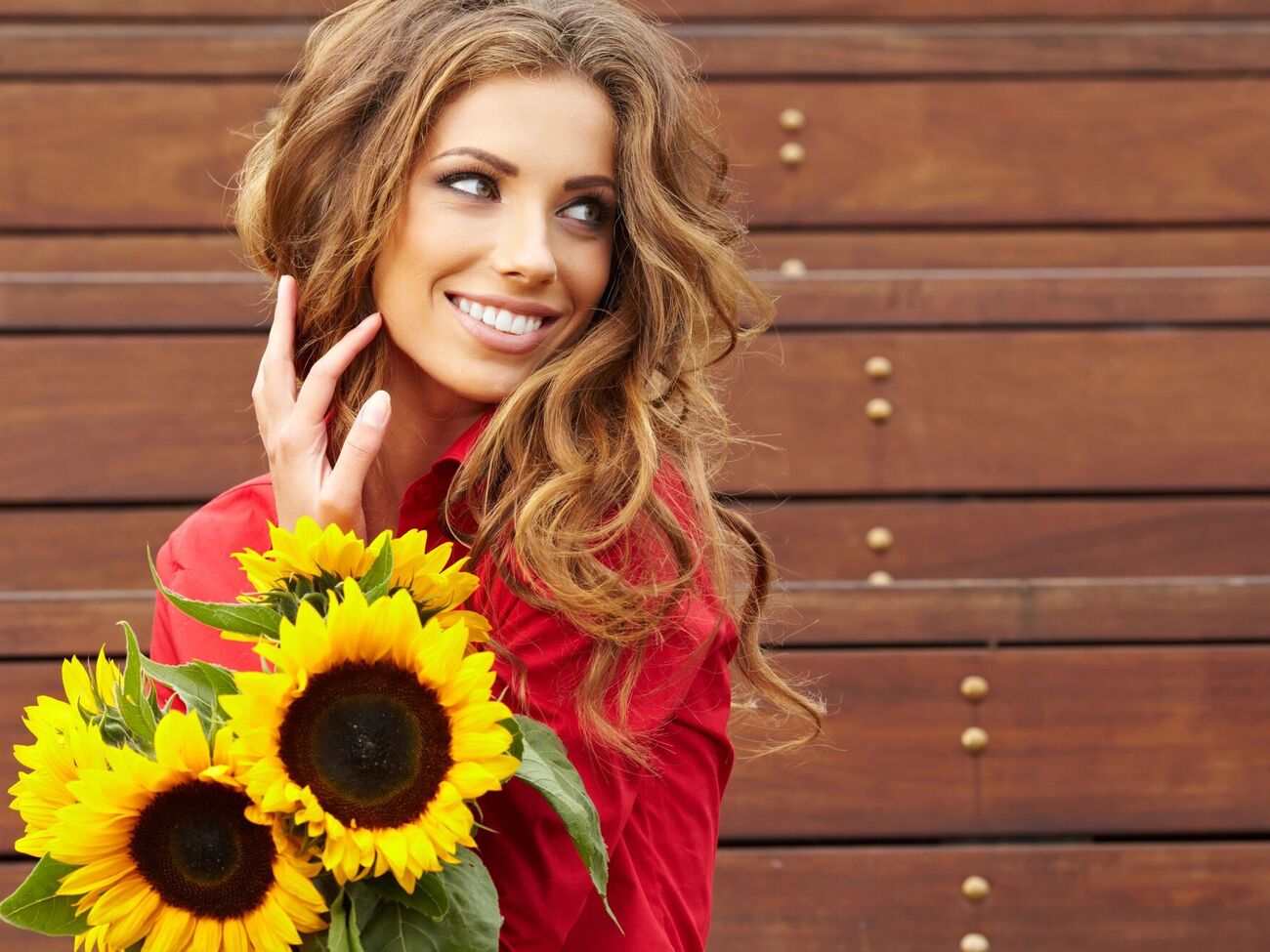 Чтобы отцепиться от себя и дышать легко, нужно сделать паузу