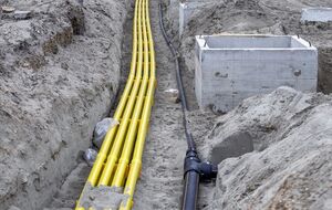 В сентябре традиционно снижается потребление электрической энергии, сказал Омельченко