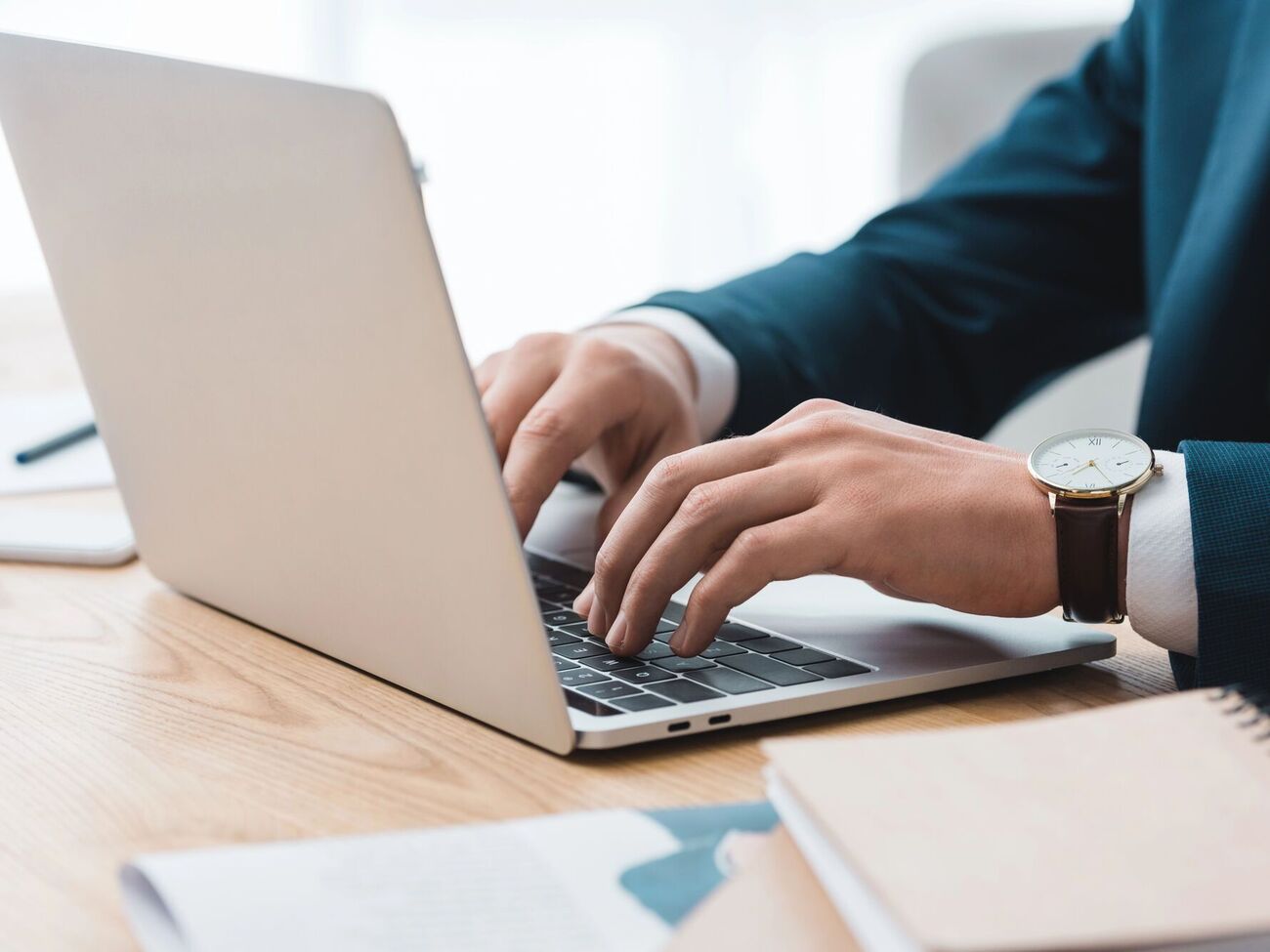 Кто мог стоять за кибератакой, в минобороны Финляндии не сообщили