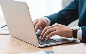 Кто мог стоять за кибератакой, в минобороны Финляндии не сообщили