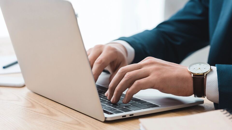 Кто мог стоять за кибератакой, в минобороны Финляндии не сообщили