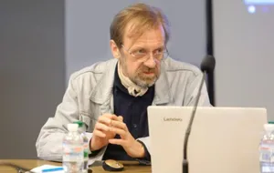 В результате атаки наших дронов нефтяные танкеры решили прятаться в горах Кавказа