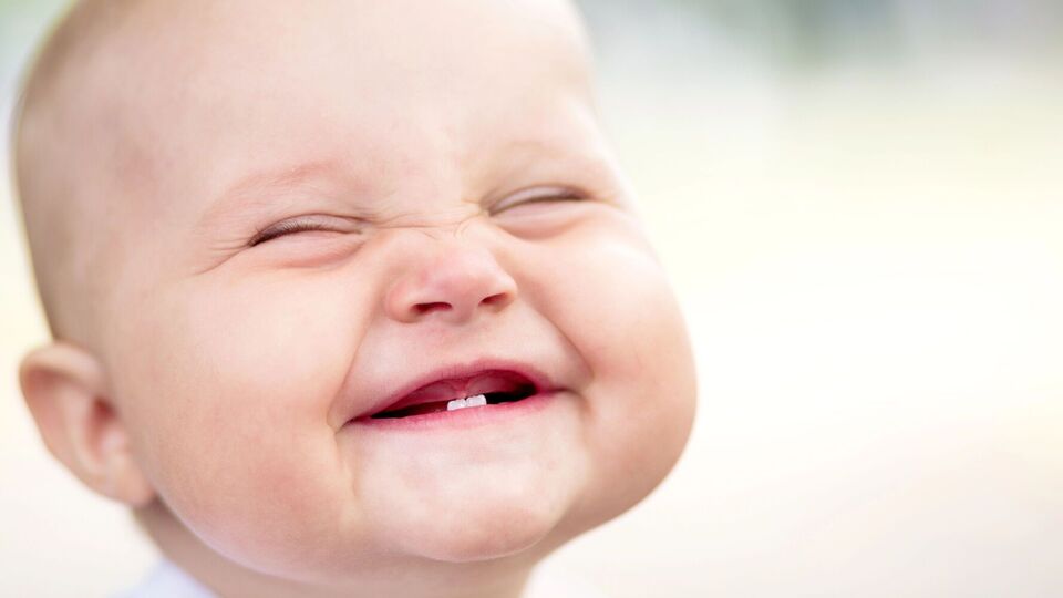 Судья решил, что родители умершего должны получить "двух девочек и мальчика"